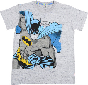 kidsville t shirts