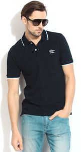 Umbro t shirts fbb outlet