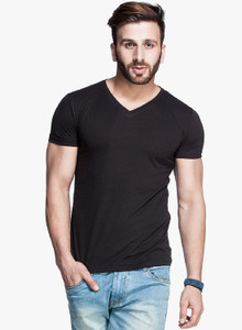 tripr t shirt