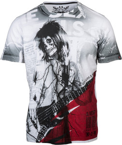 huetrap t shirts