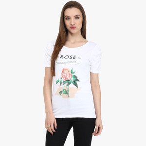 honey by pantaloons t shirt