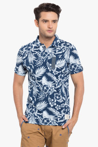 copperstone shirts price