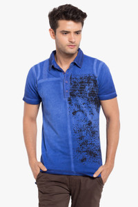 Copperstone t shirts buy online Clearance