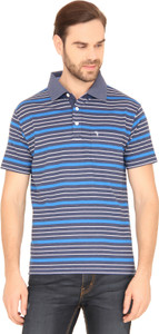 Swiss club t shirt Clearance