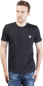 Kidley hotsell t shirts