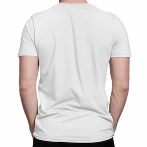 gujjar t shirt flipkart