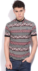 Integriti shirt price Clearance