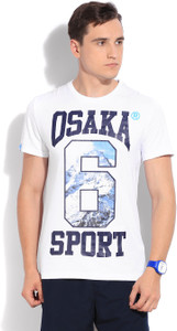 super dry t shirt price