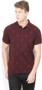 indian terrain polo t shirts