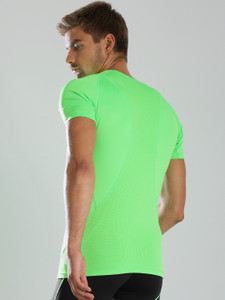 HRX by Hrithik Roshan Self Design Men s 