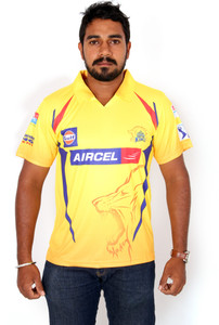 Csk t clearance shirt flipkart