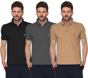 Onn polos and tees clearance