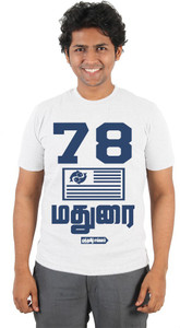 vilva t shirts