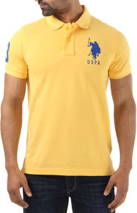 Uspa shirts price in india Clearance
