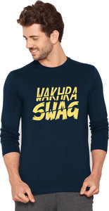 bewakoof printed t shirts