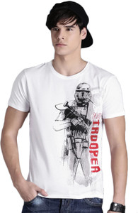 kook n keech shirts