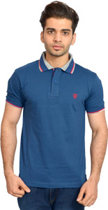 Urban trail t shirt price Clearance