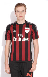 fly emirates t shirt adidas