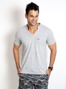 Rodid t shirt clearance
