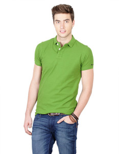 the basics t shirt