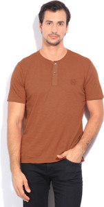 royal enfield t shirts myntra