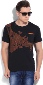 umbro t shirts flipkart
