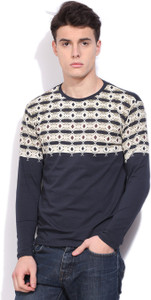 integriti t shirt