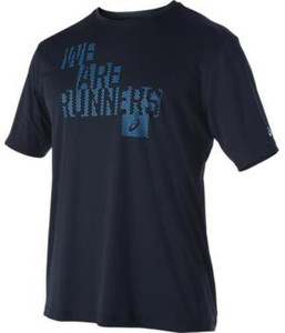 asics t shirt price