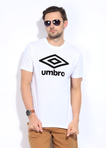 Umbro t shop shirts flipkart