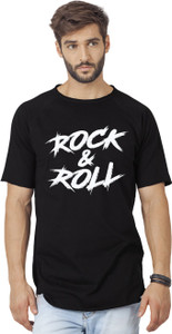 bewakoof t shirts online mens