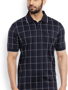 raymond t shirt price