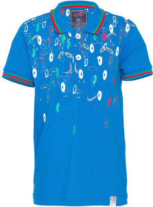 boys cubs shirt