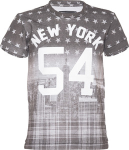 boys cubs shirt