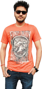 Bare t hot sale shirts pantaloons
