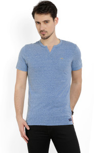 peter england t shirts
