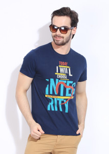 Being human shop brand t shirt