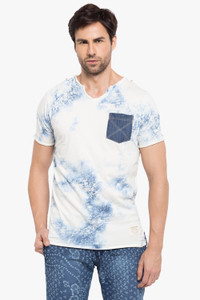 Copperstone t shirts clearance