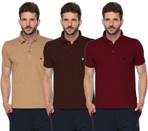 ONN T Shirts Price in India | ONN T 