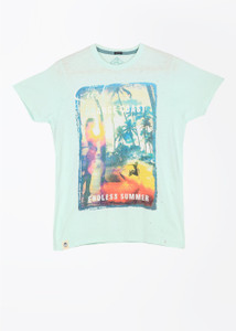 pepe jeans t shirts price