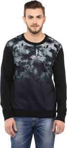 spykar full t shirt