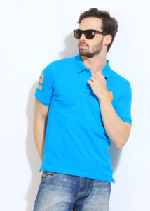 us polo t shirts for mens india