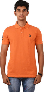 John berg t shirt price Clearance