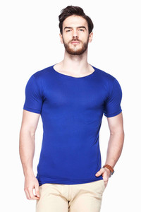 Tinted t discount shirt flipkart