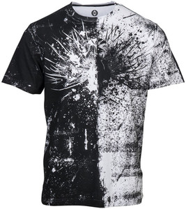 huetrap t shirts