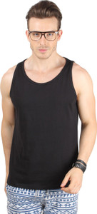 Sayitloud Men's Vest