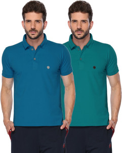 Onn t top shirt price