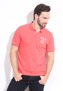 Ucla t shirt india top