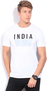 levis shirts india