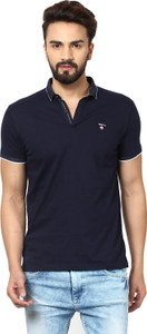 mufti t shirts price