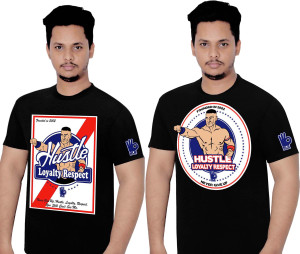 cheap wwe shirts